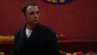 “Bazinga!” – The Big Bang Theory | Image via: Warner Bros. Television Distribution